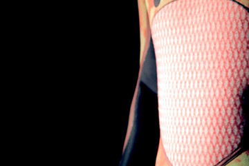 Wetsuits