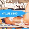 gift-voucher-500 Gift Voucher 500