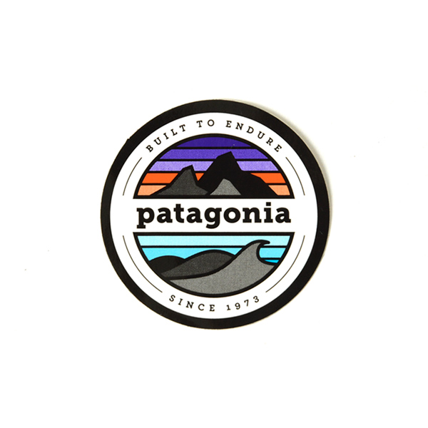 Patagonia Wetsuits