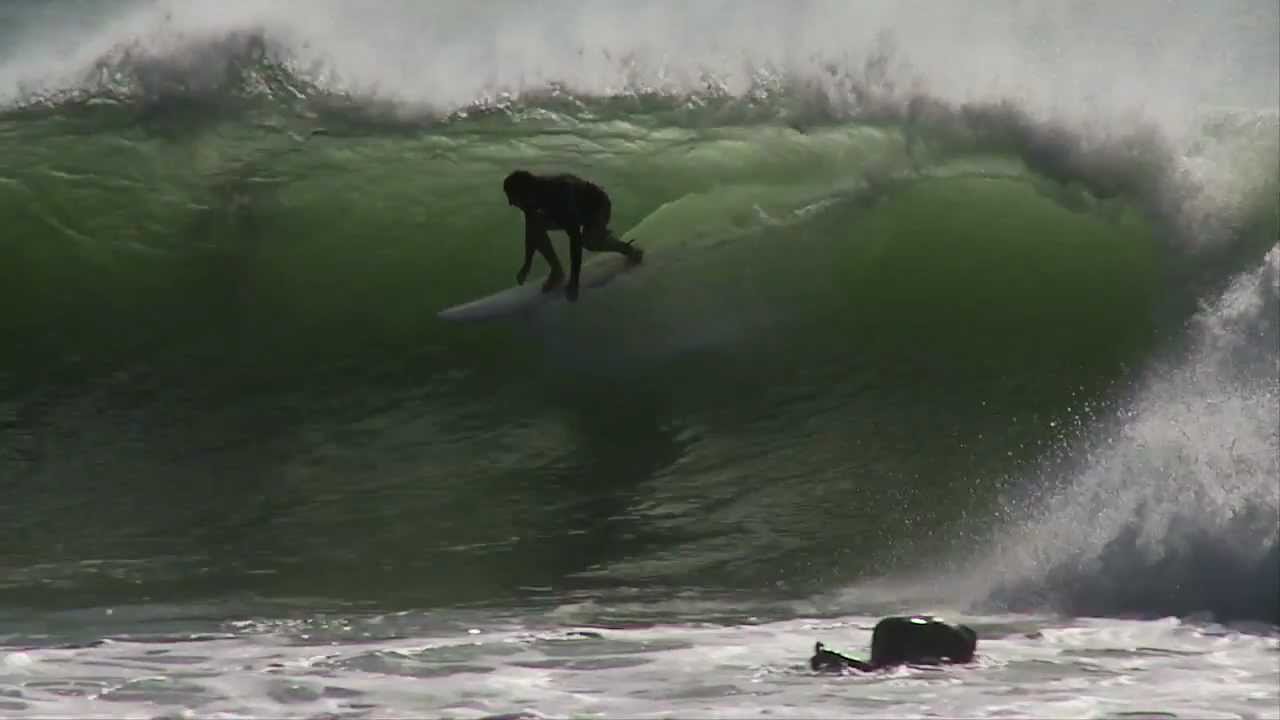 Patagonia Wetsuits Wetsuits Vertigo Surf