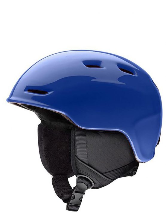 2SHLSN9ZXUA_zoom---zoom-jr-snow-helmet-blue