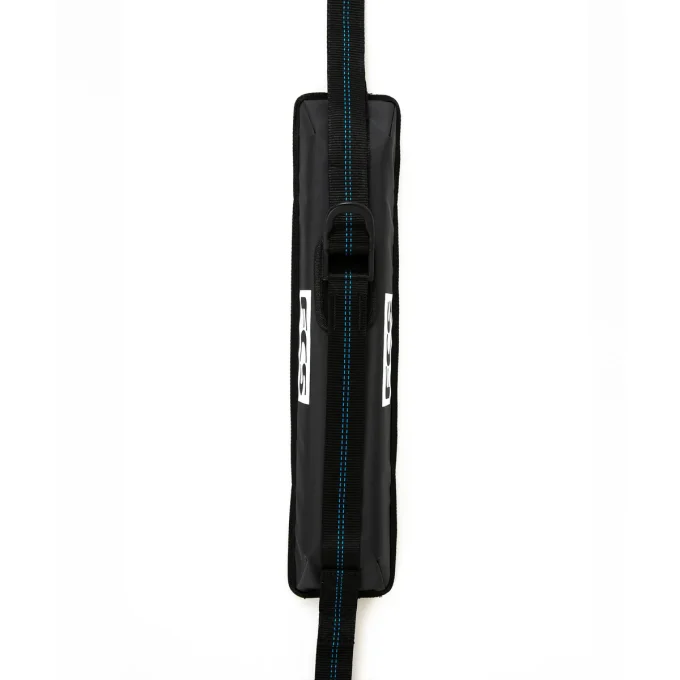 D-RING-SOFT-RACK-HERO_576213a7-7931-4bc0-b2b4-14a467bb1c66_1200x