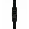 D-RING-TIE-DOWN-HERO_1200x