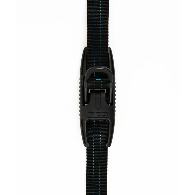 D-RING-TIE-DOWN-HERO_1200x