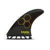 Futures_product_hero_image_techflex_L_side_surfboard_fins_1800x1800