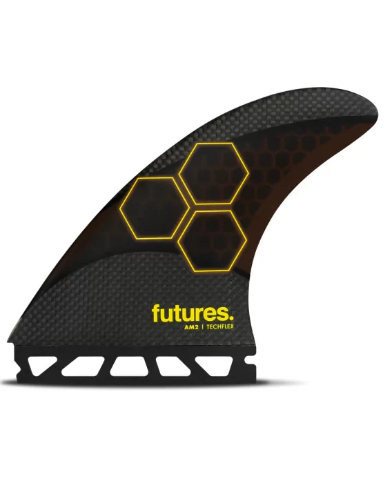 Futures_product_hero_image_techflex_L_side_surfboard_fins_1800x1800