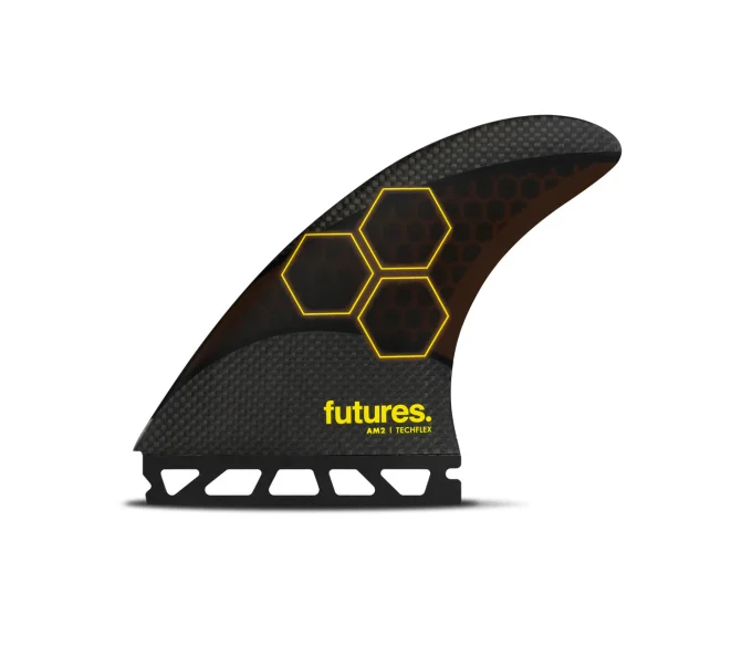 Futures_product_hero_image_techflex_L_side_surfboard_fins_1800x1800