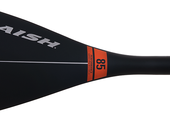 S26SUP_Paddles_Performance_Blade_Front_HiRes_RGB-2