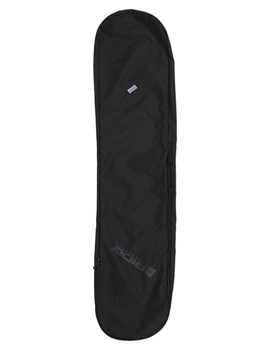 ride_1516_unforgiven-board-sleeve_black