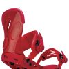 ride_1516_vxn_red