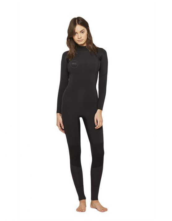 surf-series-43-full-suit-blk