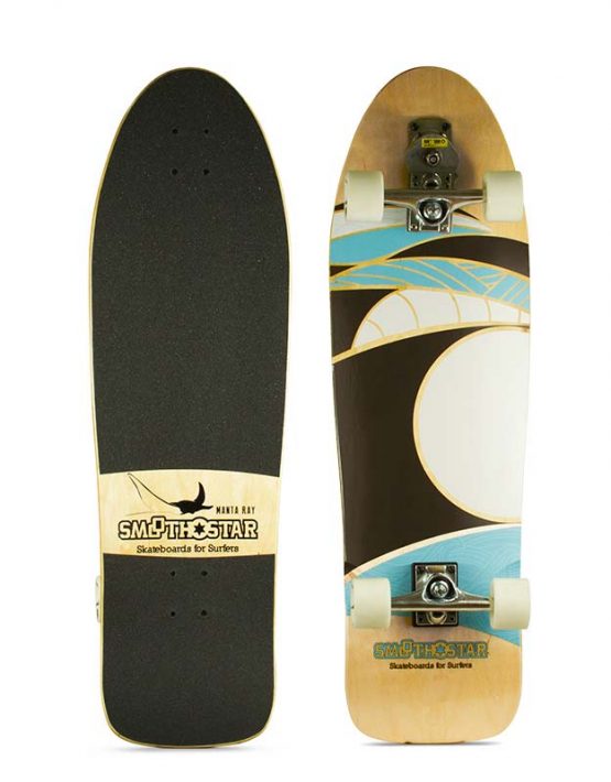 smoothstar-manta-ray-surf-skate-35-5-1