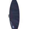 scsb13-compact-day-surfboard-black-15