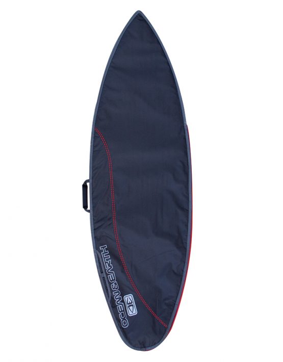 scsb13-compact-day-surfboard-black-15