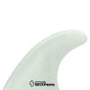 s5-fibre-flex-3-futures