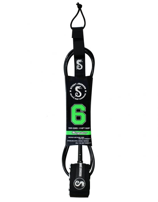 sj-6ft-serpent-black-leash
