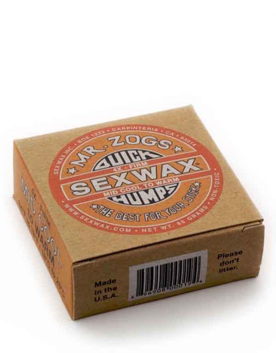 sex-wax-4x-firm-mid-cool-to-warm