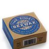 sex-wax-6x-extra-hard-tropic