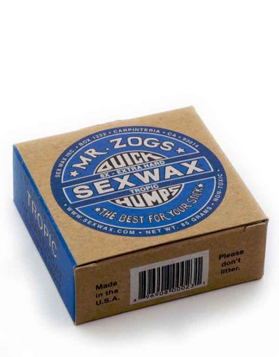 sex-wax-6x-extra-hard-tropic