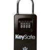 sticky-johnson-fk-key-safe