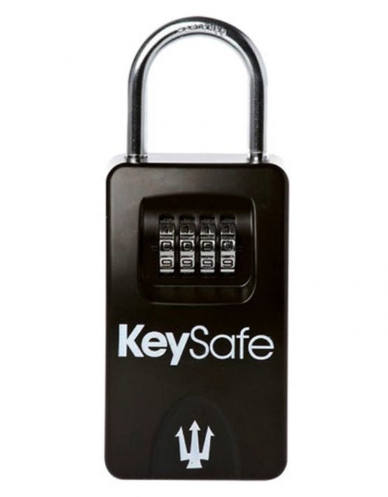 sticky-johnson-fk-key-safe