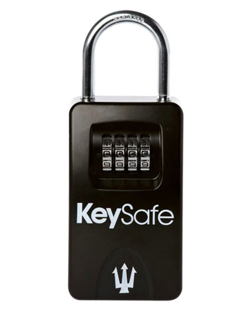 Sticky Johnson Fk Key Safe Vertigo Surf