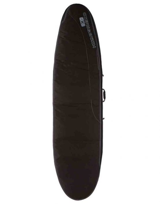ocean-and-earth-surfboard-bags-ocean-and-earth-aircon-heavy-weight-longboard-surfboard-bag-black