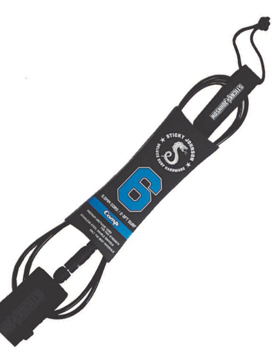 pro-leash-comp-grey-logo