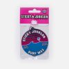 propaganda-clothing-stuicky-johnson-air-freshener-strawberry_large