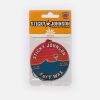propaganda-clothing-stuicky-johnson-air-freshener-vanilla_large