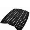 sticky-johnson-front-grip-black_l
