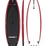 SIC CARVE 9'4"