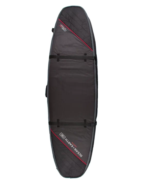 SCSB06-Triple-Coffin-shortboard-Cover-red-22-profile_900x