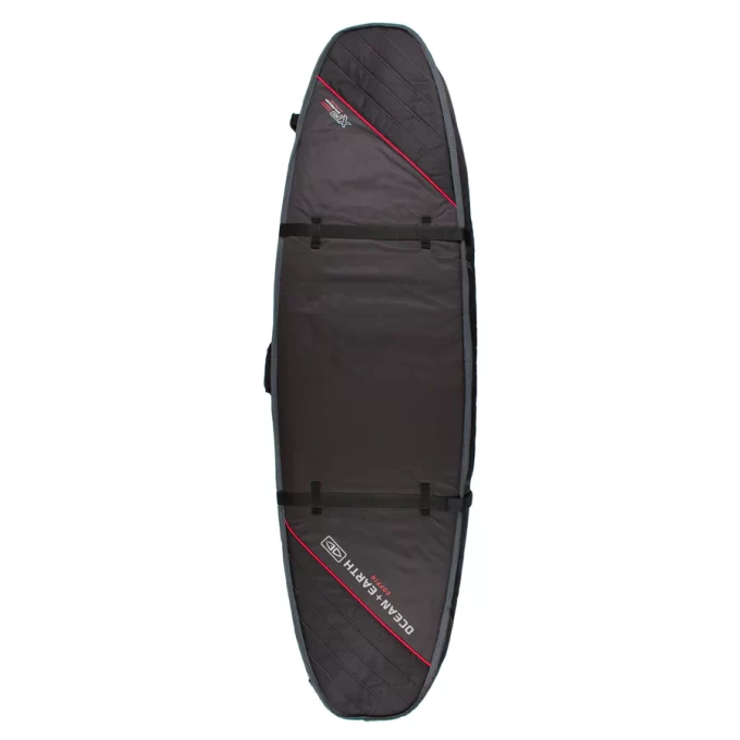 SCSB06-Triple-Coffin-shortboard-Cover-red-22-profile_900x