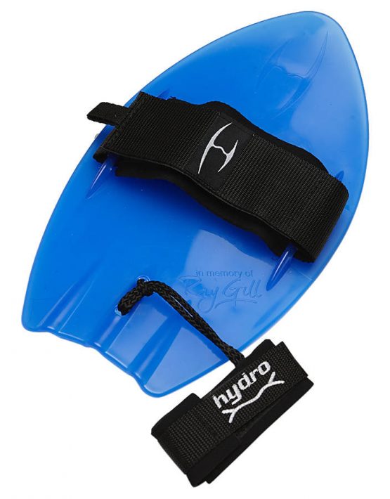 Surfing Accessories Archives Vertigo Surf FREE SHIPING