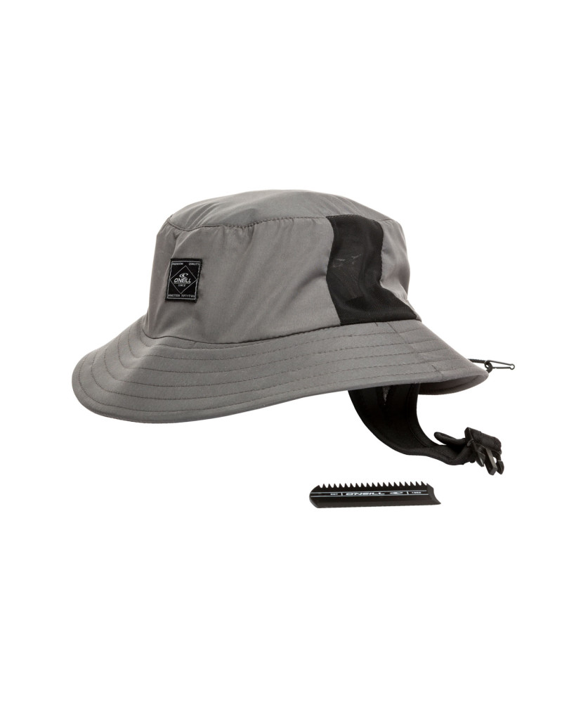 sun hat surf