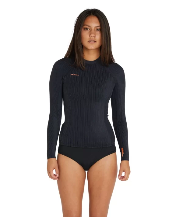 womens-hyperfreak-long-sleeve-wetsuit-jacket-black_61201oa-a00_01_1440x