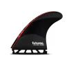 Futures_product_hero_image_john_john_florence_techflex_thruster_large_side_fin_surfboard_fins_1800x1800_1800x1800_c2d45c49-3093-475a-bd32-da74b8fd64cc_1800x1800