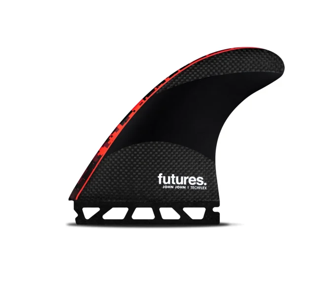 Futures_product_hero_image_john_john_florence_techflex_thruster_large_side_fin_surfboard_fins_1800x1800_1800x1800_c2d45c49-3093-475a-bd32-da74b8fd64cc_1800x1800