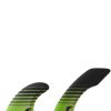 futures-fins-hatchet-21-longboard-fin-set-honeycomb-green-black
