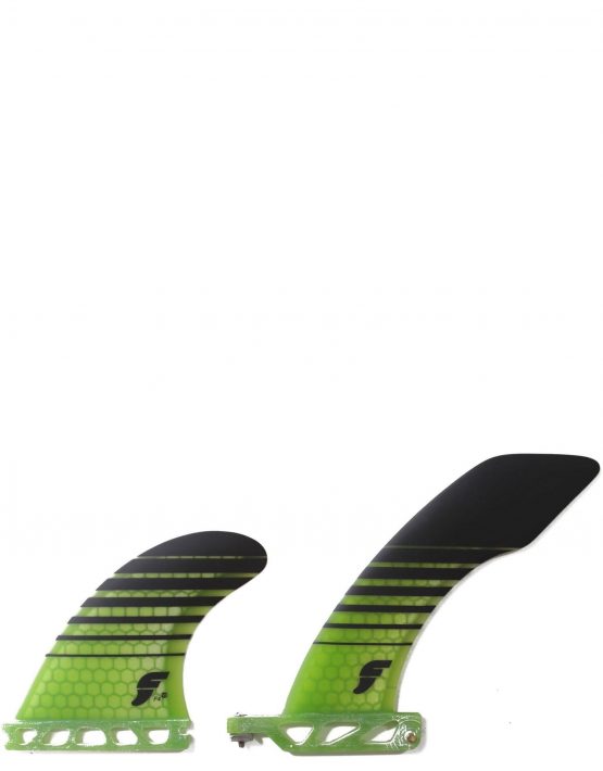 futures-fins-hatchet-21-longboard-fin-set-honeycomb-green-black