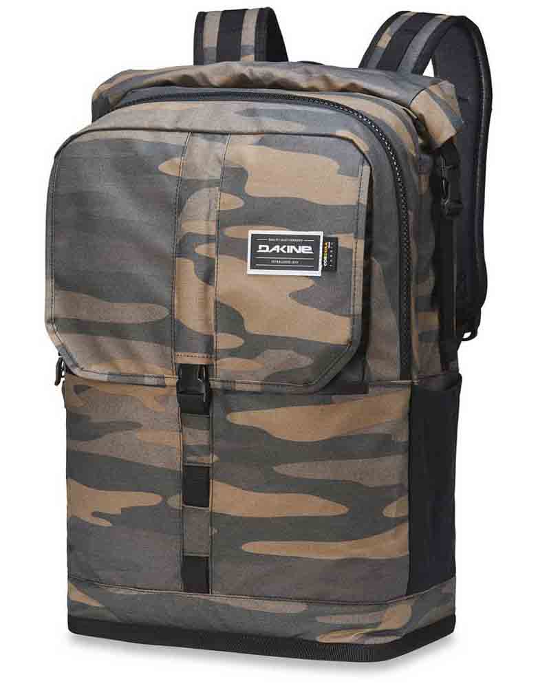 Dakine Cyclone Wet Dry Bag 32l Dakine Cyclone Wet Dry Bag 32l