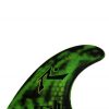 rusty-tri-quad-fcsii_a_1