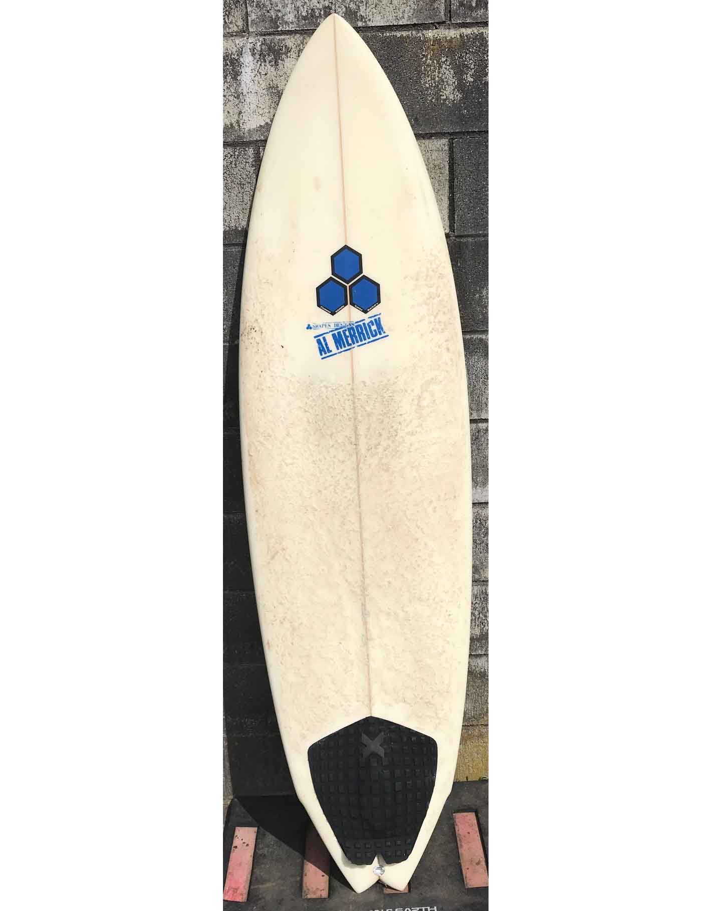 Al Merrick Products For Sale Ebay