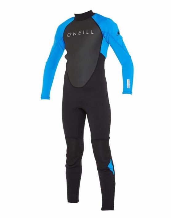 boys-wetsuits-kids-reactor-ii-3-2mm-steamer-wetsuit-black-ocean_5044black-ocean-1_1dec23d1-7326-40ec-8606-d4efbb623a7a_720x