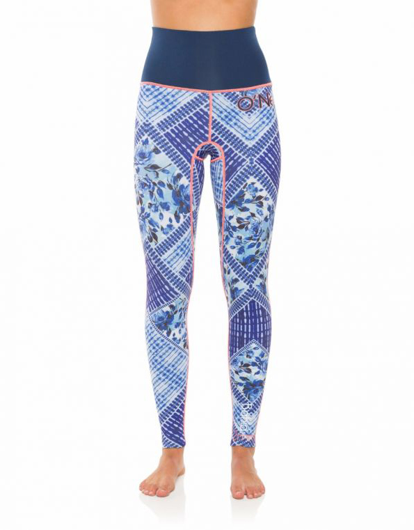 surf pants womens