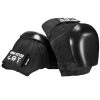 187-killer-pads-pro-knee-pads-black-black5_L