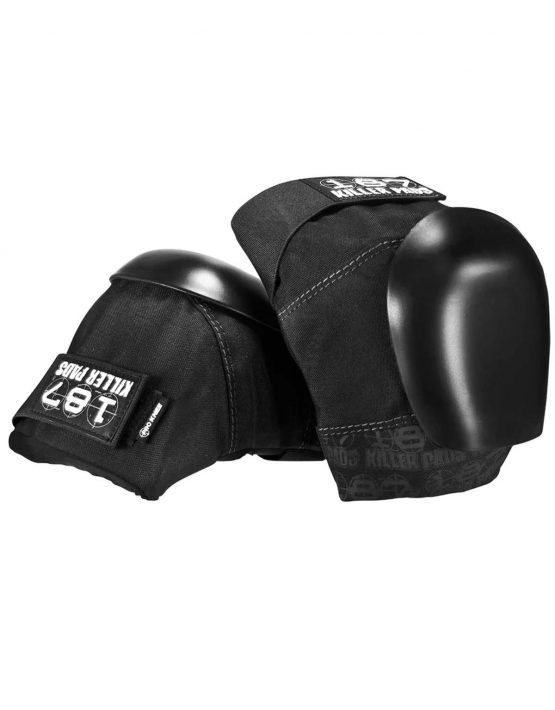 187-killer-pads-pro-knee-pads-black-black5_L