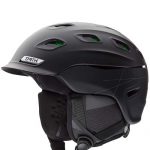 Smith Vantage MIPS Helmet