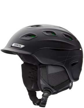 Smith Vantage MIPS Helmet